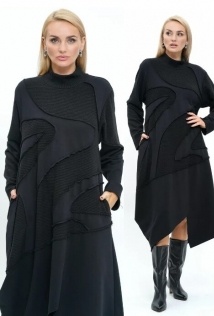 Alani Collection 2244