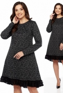 Alani Collection 2258