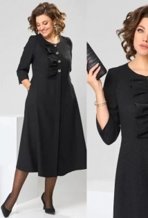 Romanovich Style 1-2747