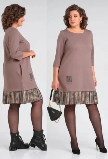 Michel Chic 2143