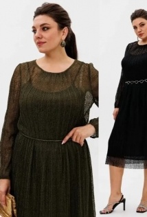 Anelli 1352