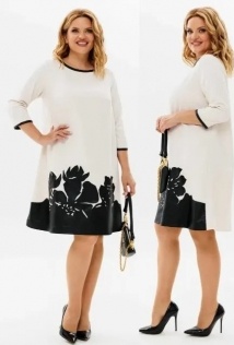 Michel Chic 2140М