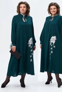 Michel Chic 2170