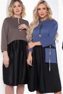 LT Collection П11027