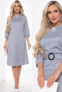 LT Collection П8316