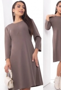 LT Collection П7300