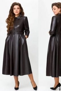 Svetlana-Style 1962