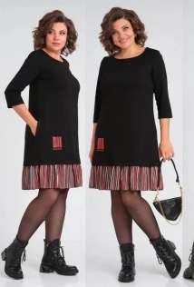 Michel Chic 2143