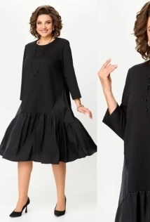 Aira Style 24415