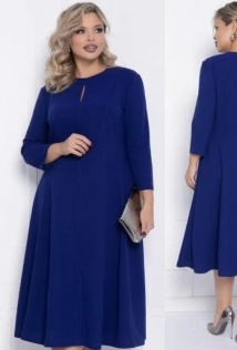 LT Collection П12376-23