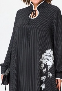 Michel Chic 2170П