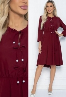 LT Collection П11994