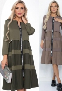LT Collection П11440