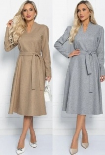 LT Collection П11469