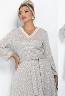 LT Collection П11228