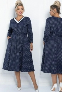 LT Collection П11227