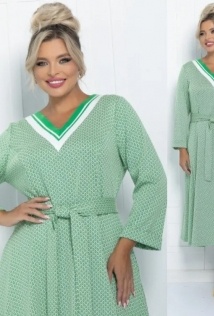LT Collection П11226
