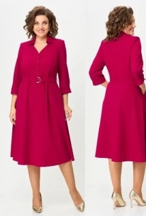 Багряница 5082