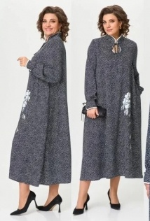 Michel Chic 2170С