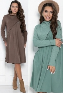 LT Collection П11021