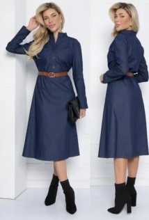 LT Collection П12337-2