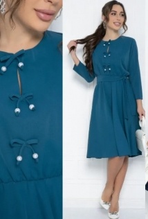 LT Collection П11992