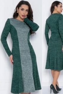 LT Collection П12575-10