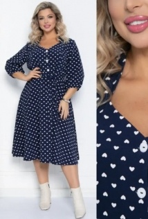 LT Collection П12479-3
