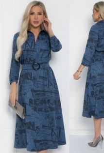 LT Collection П12582-18