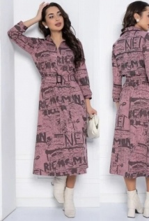 LT Collection П12583-18