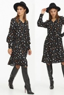 Niv Niv Fashion 3127