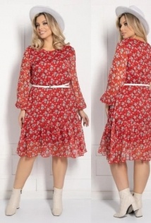 LT Collection П12691-13