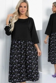 LT Collection П12724-10