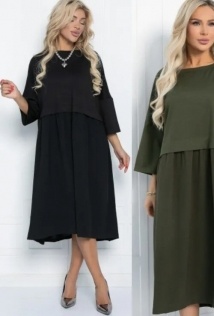 LT Collection П11441