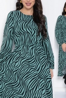 LT Collection П12538-8