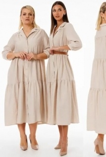 Kivviwear 4269.02