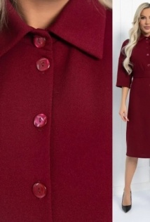 LT Collection П12870-4М