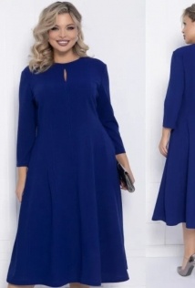 LT Collection П12376-23