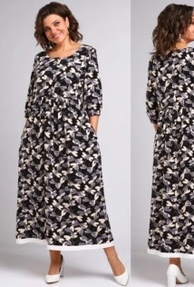 Your Size 2252