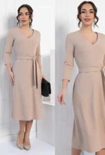 LT Collection П12935-10М