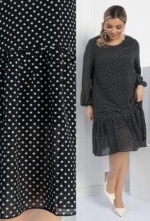 LT Collection П12839-25М