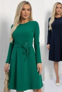 LT Collection П12842-39М