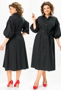 Romanovich Style 1-2781