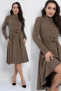 LT Collection П13017-14М