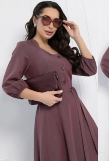 LT Collection П13039-3М