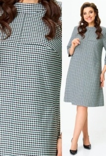 Svetlana-Style 1972-4