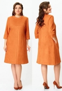 Svetlana-Style 1972-3
