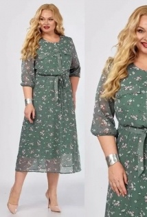 Новелла Шарм А4040-4