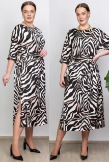 Camelia 2462