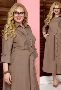 AVA Fashion М-116